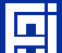fone alarm logo